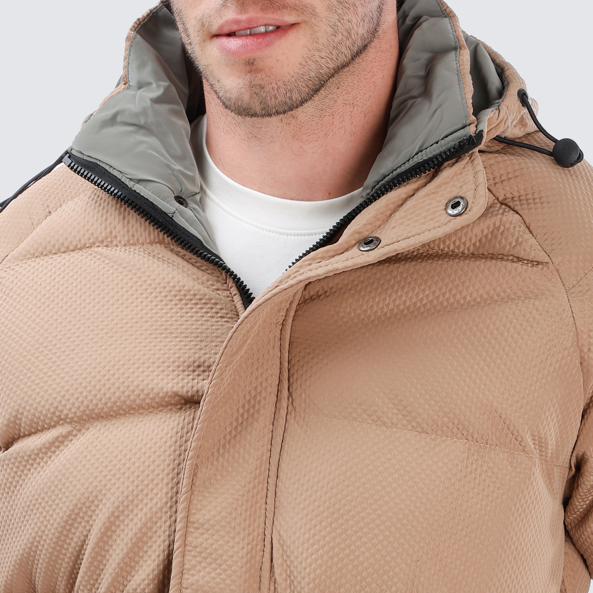 Sparta Waterproof