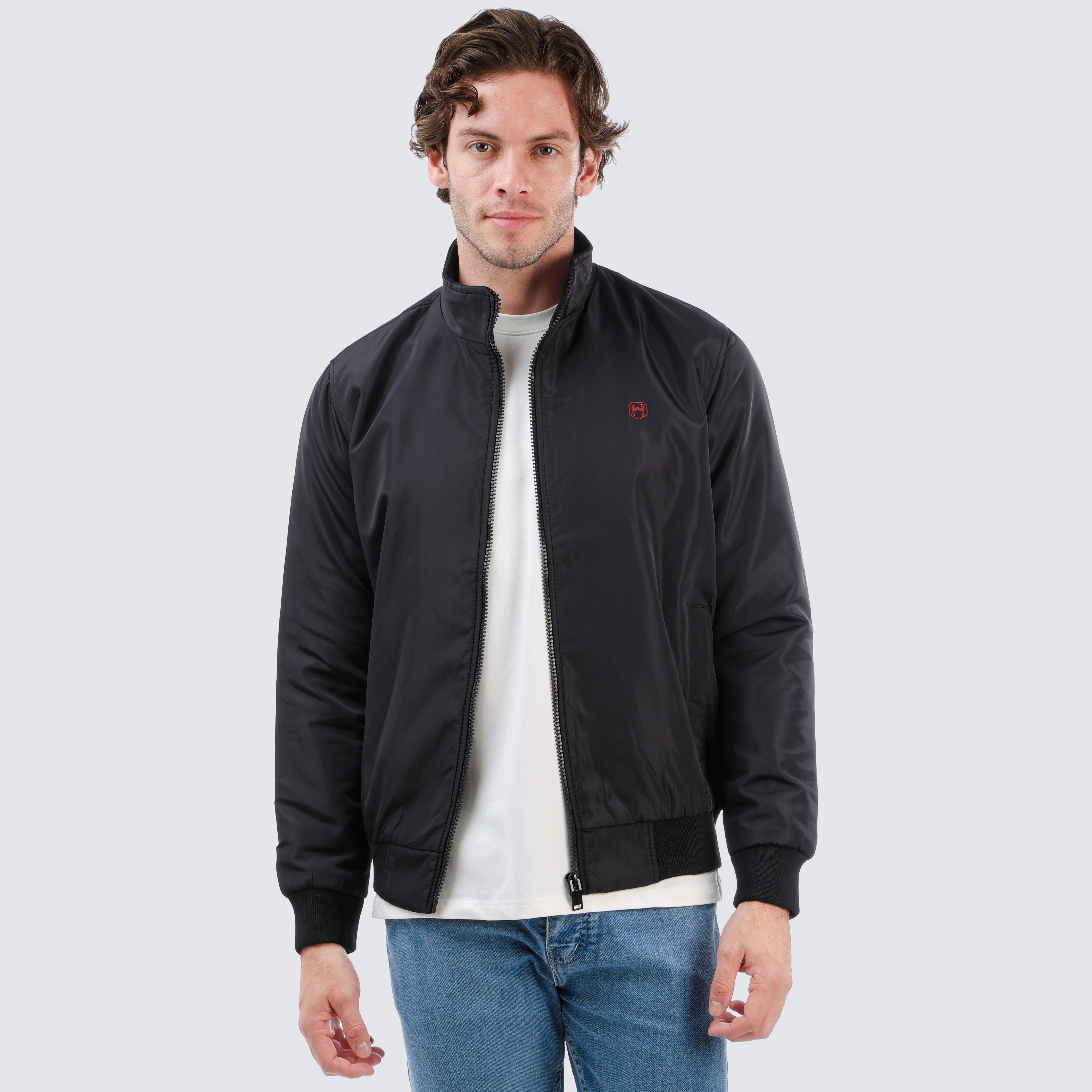 Obsidian Waterproof