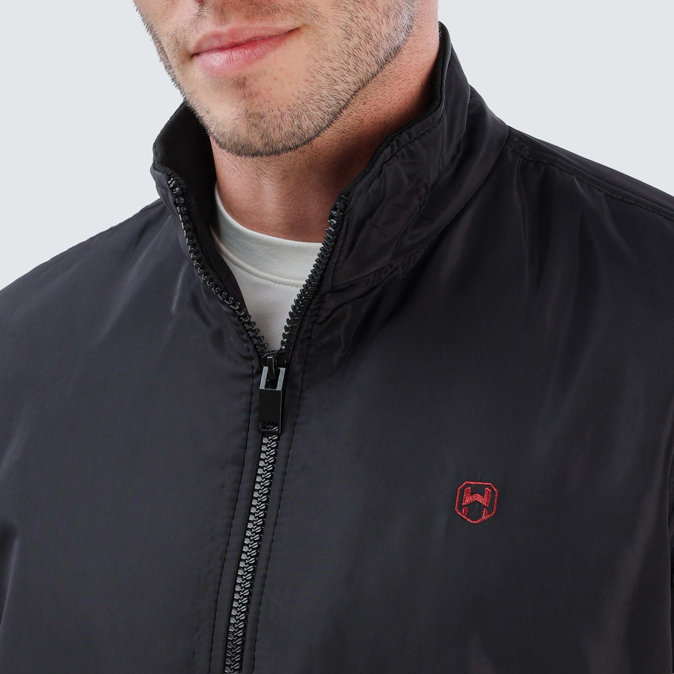 Obsidian Waterproof