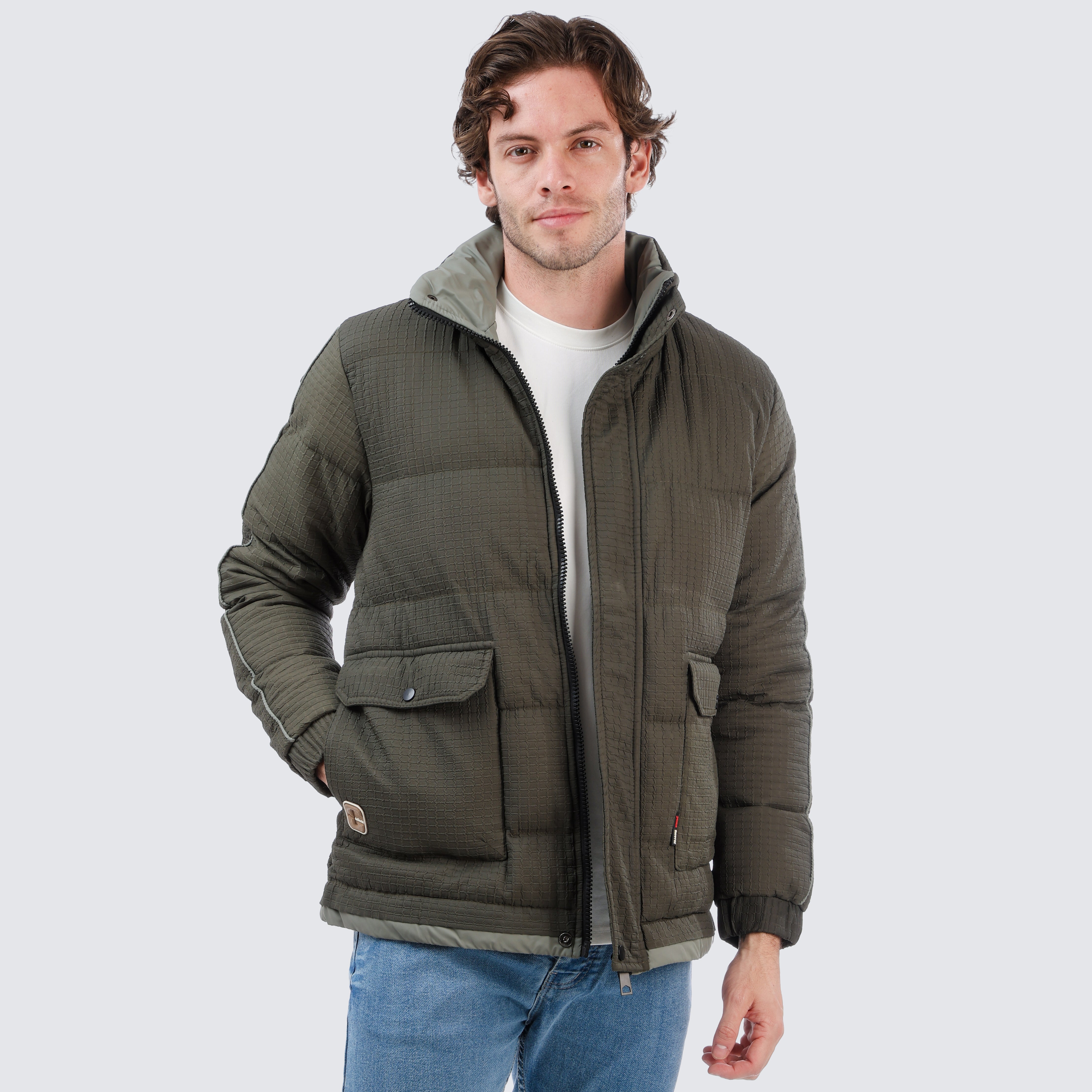 Micro square Waterproof