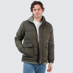 Micro square Waterproof