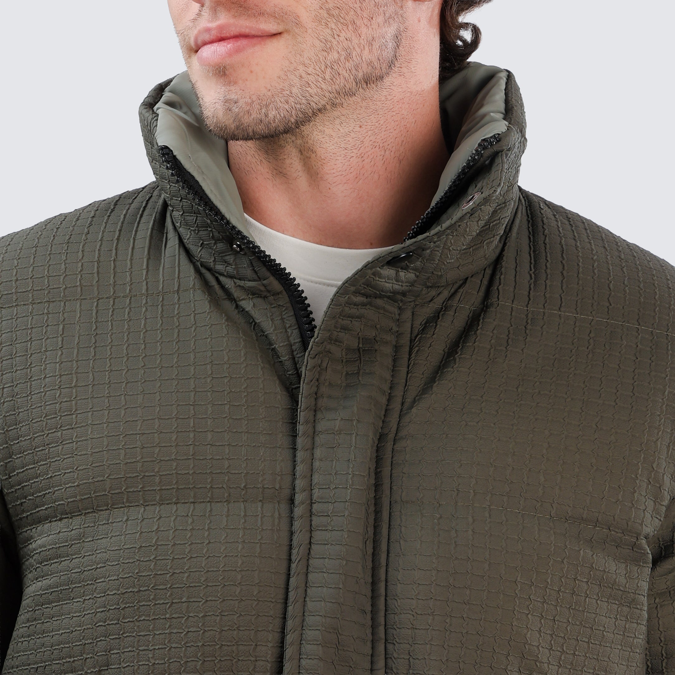 Micro square Waterproof