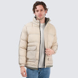 Micro square Waterproof