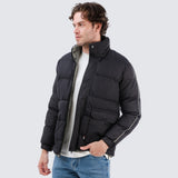 Micro square Waterproof