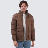 Micro square Waterproof