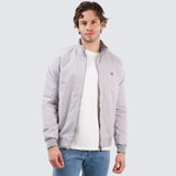 Wear House Gabardine Jacket
