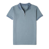 polo chess zipper