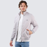 Wear House Gabardine Jacket