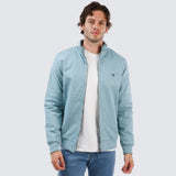 Wear House Gabardine Jacket