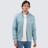 Wear House Gabardine Jacket