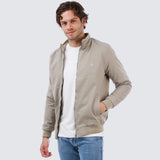 Wear House Gabardine Jacket