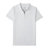 polo chess zipper