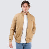 Wear House Gabardine Jacket