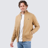 Wear House Gabardine Jacket