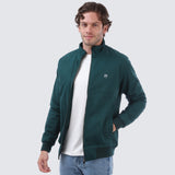 Wear House Gabardine Jacket