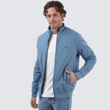 Wear House Gabardine Jacket