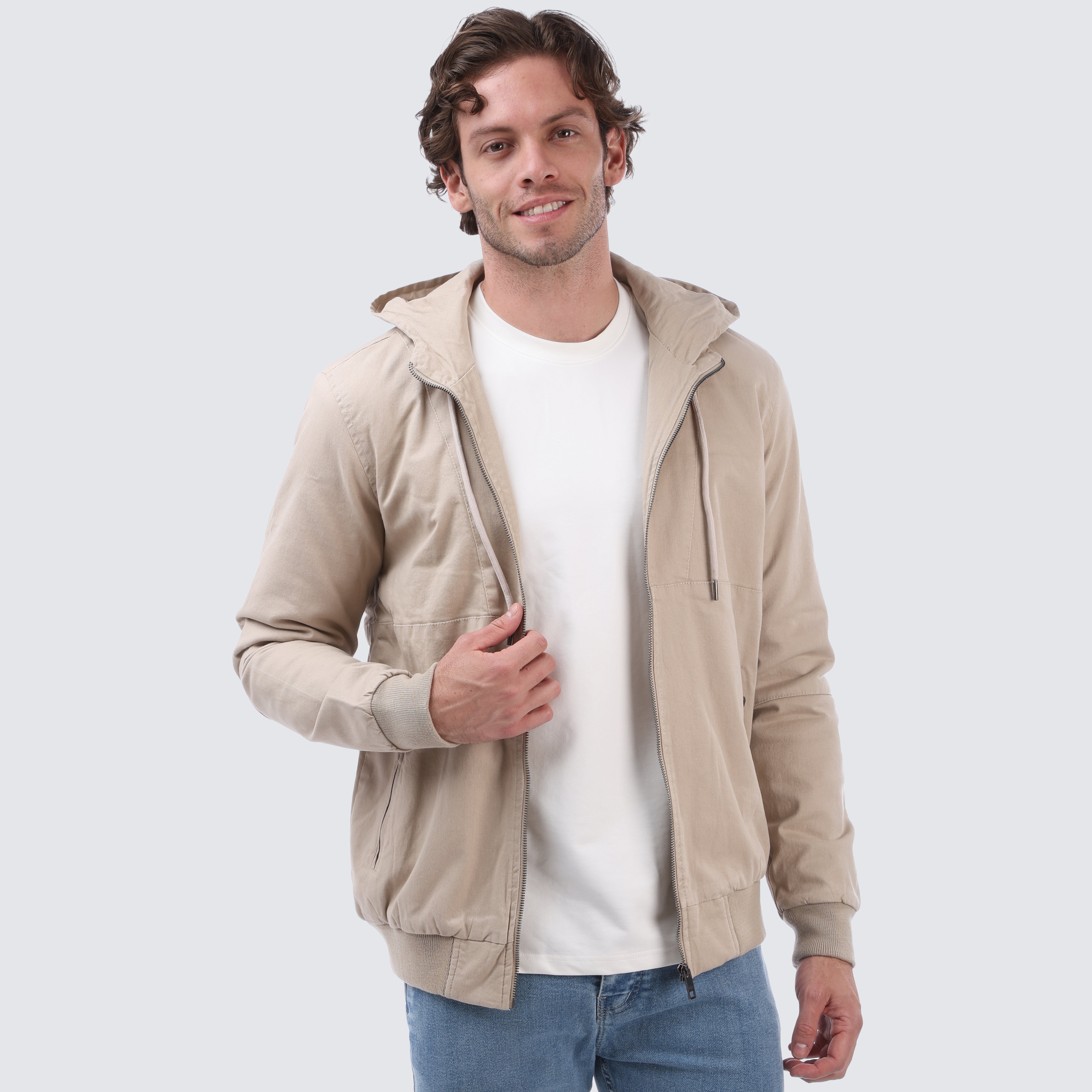 Orca Gabardine