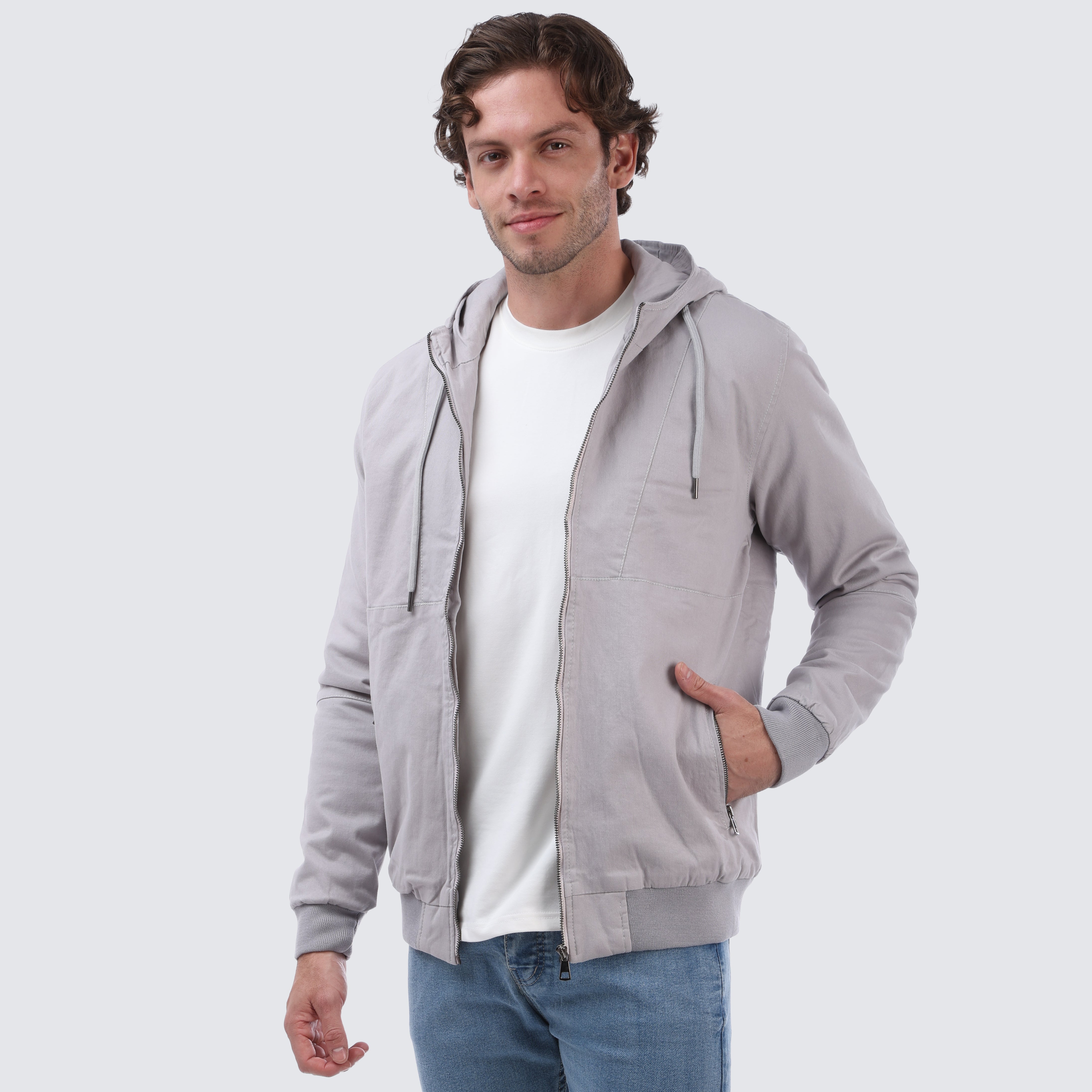 Orca Gabardine