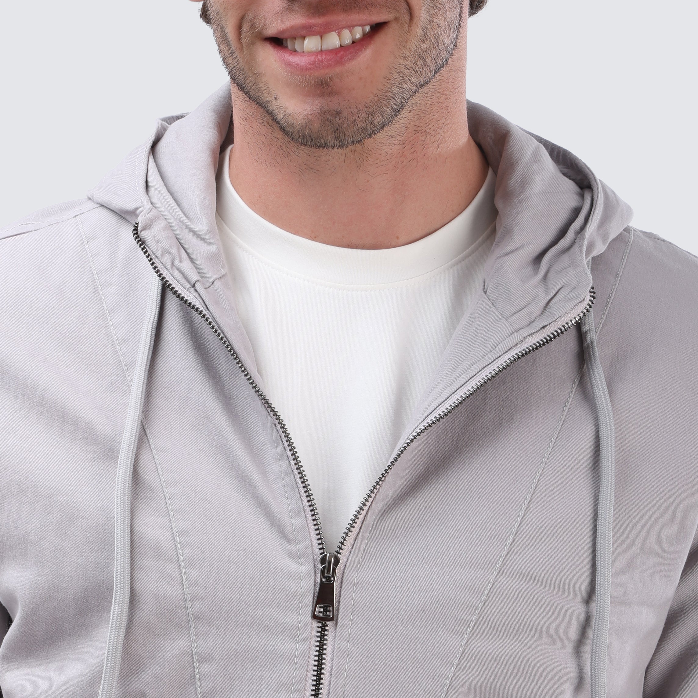 Orca Gabardine