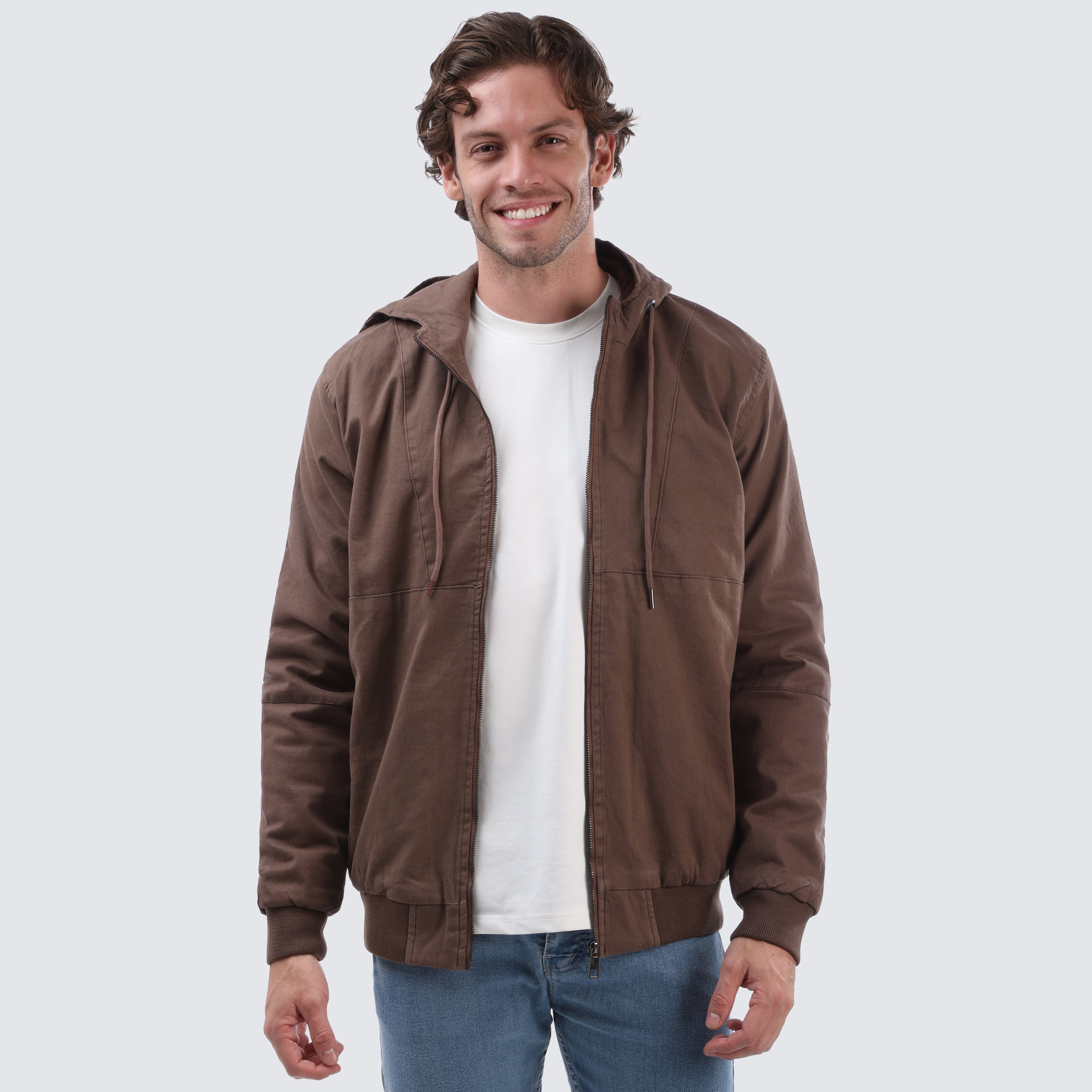 Orca Gabardine