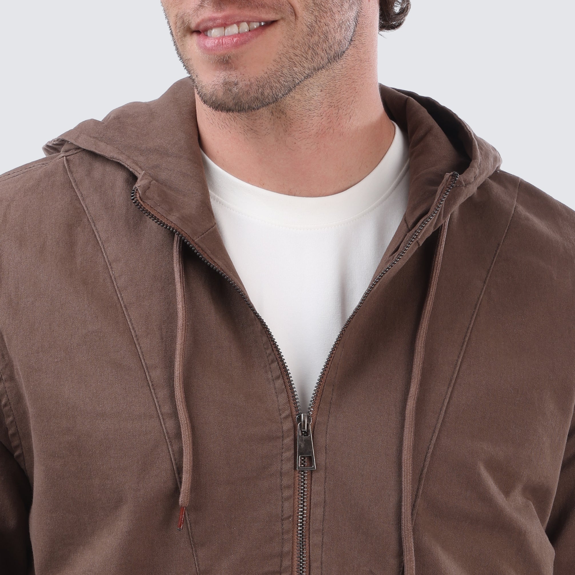 Orca Gabardine
