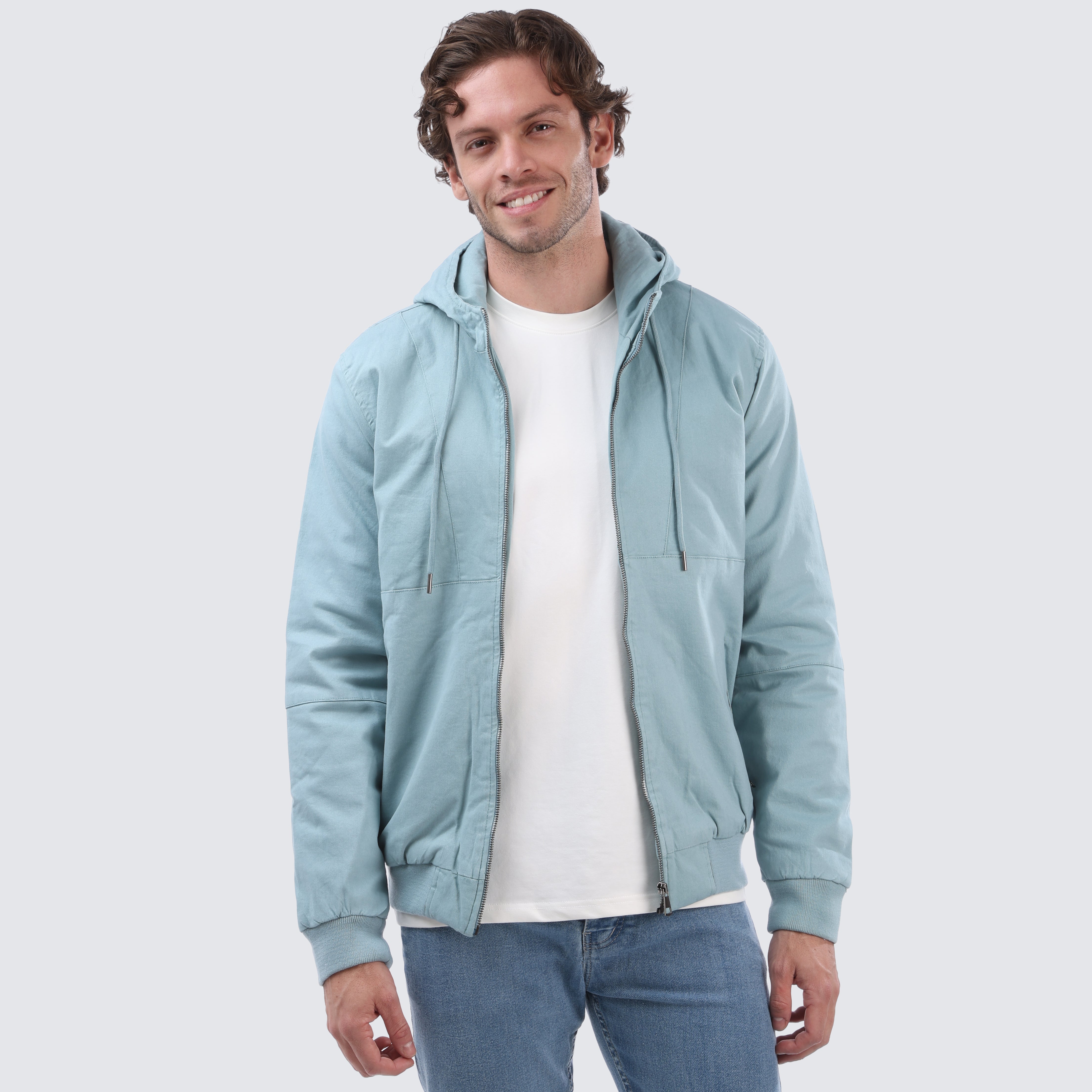 Orca Gabardine
