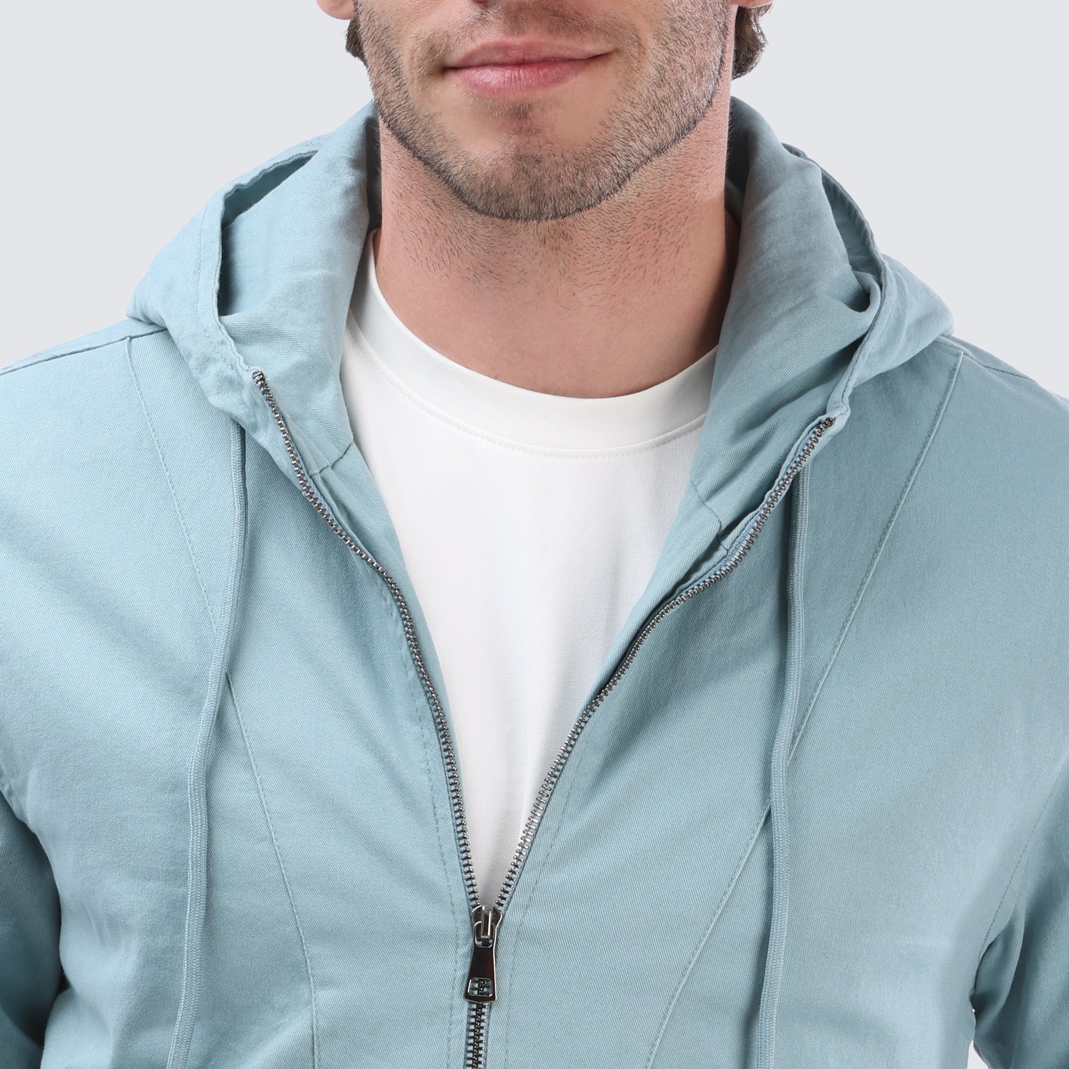Orca Gabardine