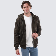 Orca Gabardine