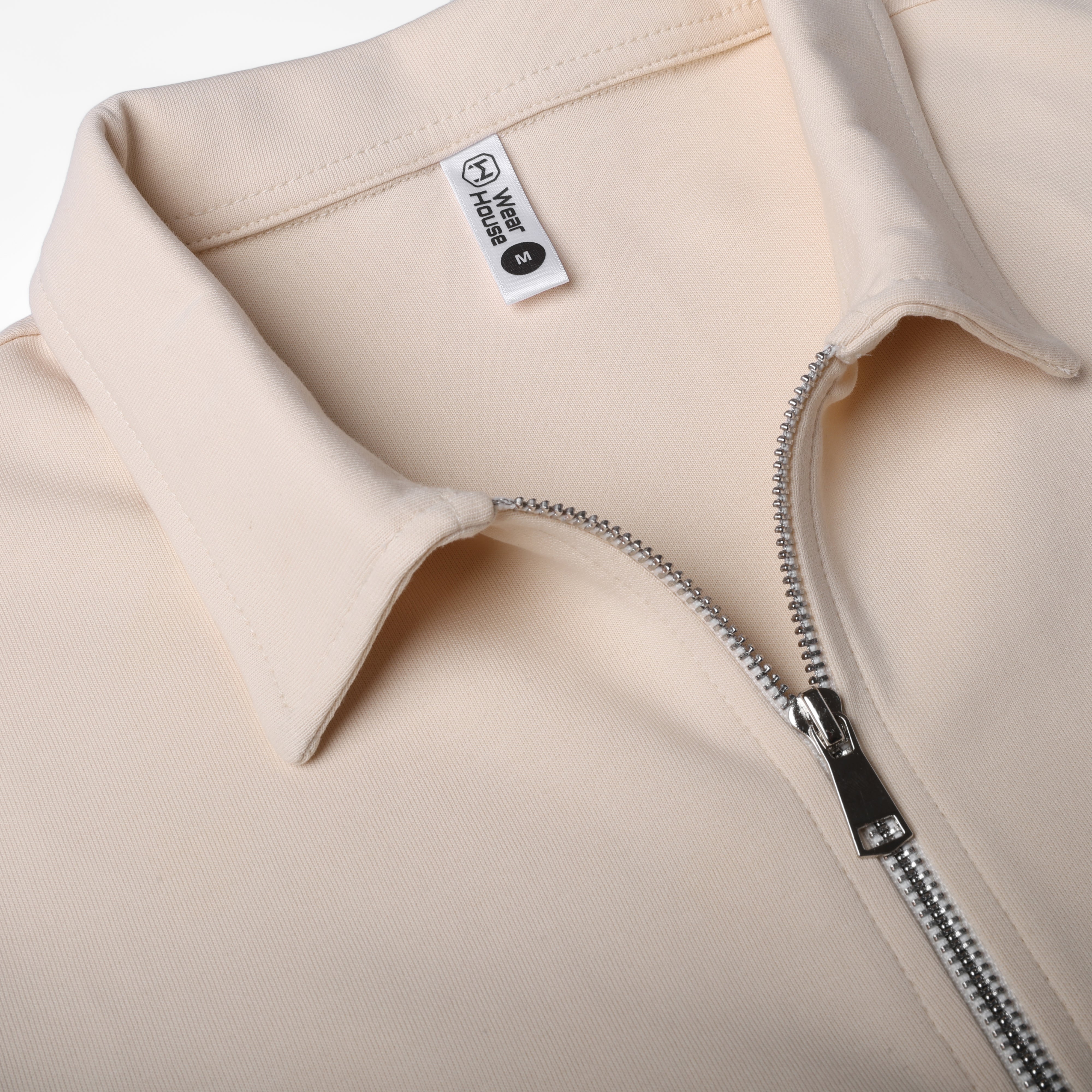 Street wear men's set