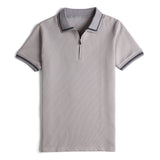T-shirt Polo Bascota