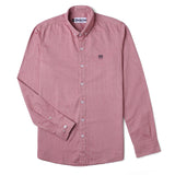Oxford Shirt