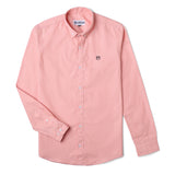 Oxford Shirt