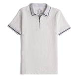 T-shirt Polo Bascota