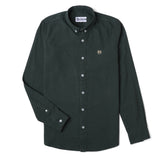 Oxford Shirt
