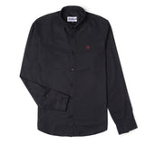 Oxford Shirt