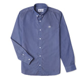 Oxford Shirt