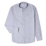 Oxford Shirt