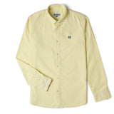 Oxford Shirt