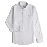 Oxford Shirt