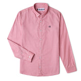 Oxford Shirt