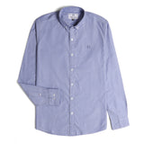 Oxford Shirt