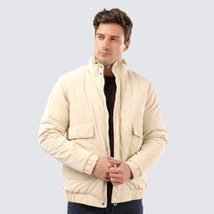 Everest waterproof