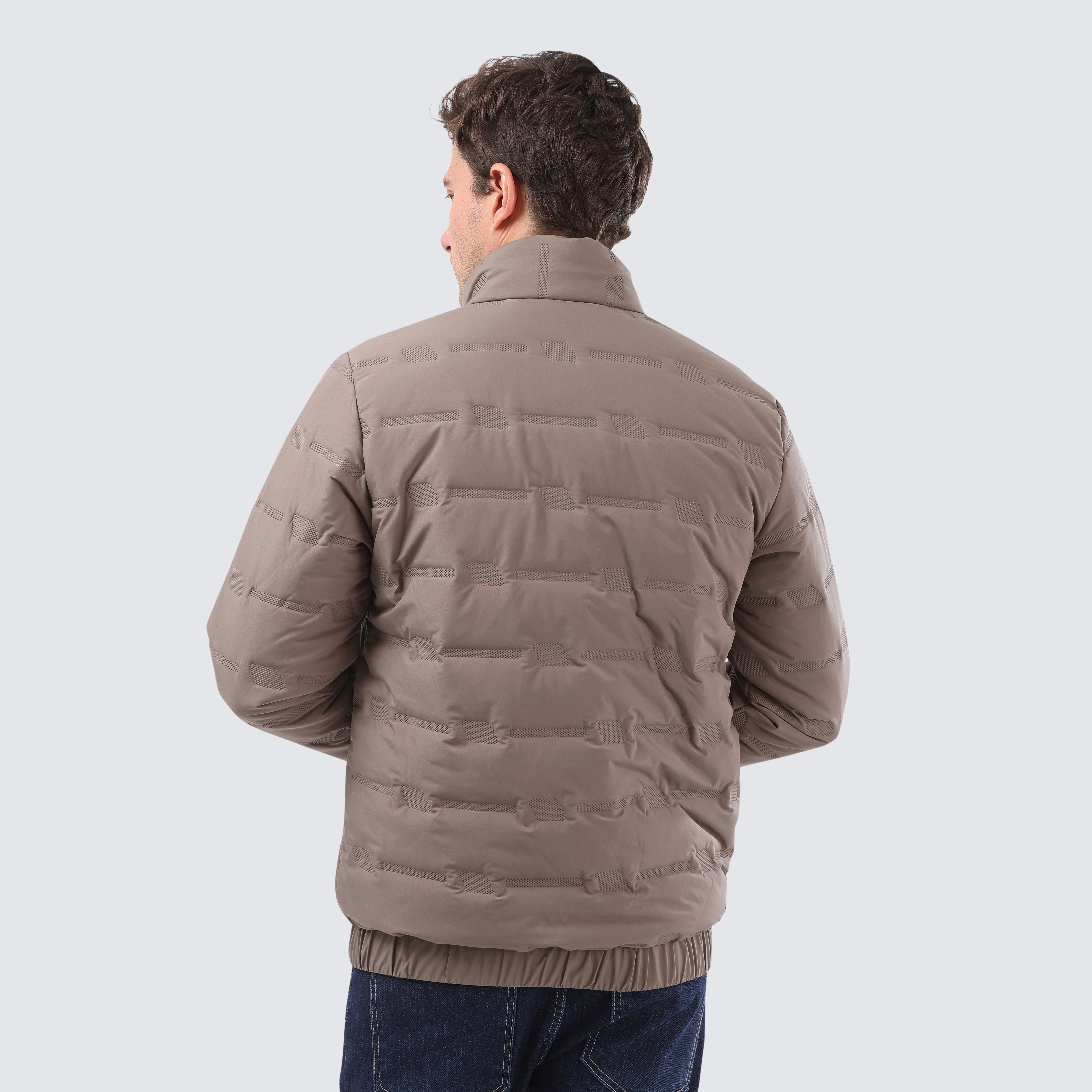 Dew Waterproof