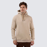 Slim Fit Hoodie