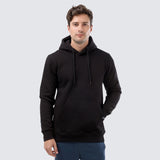 Slim Fit Hoodie
