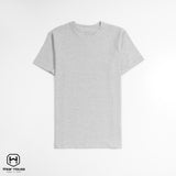 Basic T-Shirt