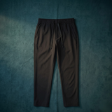 Soft jogger pants