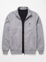 Wear House Gabardine Jacket