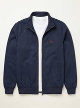 Wear House Gabardine Jacket