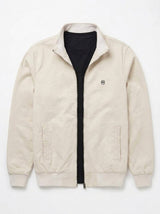 Wear House Gabardine Jacket